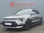 Kia Niro Hybrid 1.6 GDi DynamicPlusLine | STOEL/STUUR VERWARMING | NAVI | CAMERA | APPLE CARPLAY / ANDROID AUTO  Wij bieden ook financiering mogelijkheden aan.