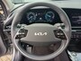 Kia Niro Hybrid 1.6 GDi DynamicPlusLine | STOEL/STUUR VERWARMING | NAVI | CAMERA | APPLE CARPLAY / ANDROID AUTO  Wij bieden ook financiering mogelijkheden aan.