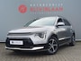 Kia Niro Hybrid 1.6 GDi DynamicPlusLine | STOEL/STUUR VERWARMING | NAVI | CAMERA | APPLE CARPLAY / ANDROID AUTO  Wij bieden ook financiering mogelijkheden aan.