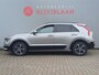 Kia Niro Hybrid 1.6 GDi DynamicPlusLine | STOEL/STUUR VERWARMING | NAVI | CAMERA | APPLE CARPLAY / ANDROID AUTO  Wij bieden ook financiering mogelijkheden aan.