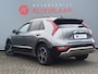 Kia Niro Hybrid 1.6 GDi DynamicPlusLine | STOEL/STUUR VERWARMING | NAVI | CAMERA | APPLE CARPLAY / ANDROID AUTO  Wij bieden ook financiering mogelijkheden aan.