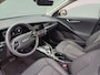 Kia Niro Hybrid 1.6 GDi DynamicPlusLine | STOEL/STUUR VERWARMING | NAVI | CAMERA | APPLE CARPLAY / ANDROID AUTO  Wij bieden ook financiering mogelijkheden aan.