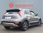 Kia Niro Hybrid 1.6 GDi DynamicPlusLine | STOEL/STUUR VERWARMING | NAVI | CAMERA | APPLE CARPLAY / ANDROID AUTO  Wij bieden ook financiering mogelijkheden aan.