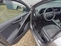 Kia Niro Hybrid 1.6 GDi DynamicPlusLine | STOEL/STUUR VERWARMING | NAVI | CAMERA | APPLE CARPLAY / ANDROID AUTO  Wij bieden ook financiering mogelijkheden aan.