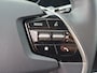 Kia Niro Hybrid 1.6 GDi DynamicPlusLine | STOEL/STUUR VERWARMING | NAVI | CAMERA | APPLE CARPLAY / ANDROID AUTO  Wij bieden ook financiering mogelijkheden aan.