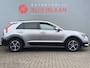 Kia Niro Hybrid 1.6 GDi DynamicPlusLine | STOEL/STUUR VERWARMING | NAVI | CAMERA | APPLE CARPLAY / ANDROID AUTO  Wij bieden ook financiering mogelijkheden aan.