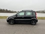 Fiat Panda 1.2 Navigator Airco