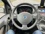 Fiat Panda 1.2 Navigator Airco