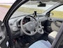 Fiat Panda 1.2 Navigator Airco