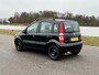 Fiat Panda 1.2 Navigator Airco