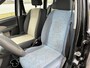 Fiat Panda 1.2 Navigator Airco