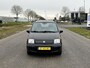 Fiat Panda 1.2 Navigator Airco