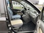 Fiat Panda 1.2 Navigator Airco