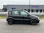 Fiat Panda 1.2 Navigator Airco