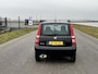 Fiat Panda 1.2 Navigator Airco