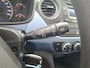 Hyundai i10 1.0i i-Motion Comfort | Automaat |  Lage tellerstand | Airco |