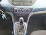 Hyundai i10 1.0i i-Motion Comfort | Automaat |  Lage tellerstand | Airco |