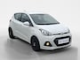 Hyundai i10 1.0i i-Motion Comfort | Automaat |  Lage tellerstand | Airco |
