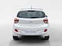 Hyundai i10 1.0i i-Motion Comfort | Automaat |  Lage tellerstand | Airco |
