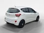 Hyundai i10 1.0i i-Motion Comfort | Automaat |  Lage tellerstand | Airco |