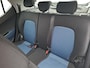 Hyundai i10 1.0i i-Motion Comfort | Automaat |  Lage tellerstand | Airco |