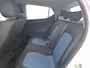 Hyundai i10 1.0i i-Motion Comfort | Automaat |  Lage tellerstand | Airco |