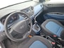 Hyundai i10 1.0i i-Motion Comfort | Automaat |  Lage tellerstand | Airco |