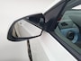 Hyundai i10 1.0i i-Motion Comfort | Automaat |  Lage tellerstand | Airco |