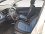 Hyundai i10 1.0i i-Motion Comfort | Automaat |  Lage tellerstand | Airco |