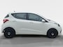 Hyundai i10 1.0i i-Motion Comfort | Automaat |  Lage tellerstand | Airco |