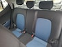 Hyundai i10 1.0i i-Motion Comfort | Automaat |  Lage tellerstand | Airco |