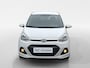 Hyundai i10 1.0i i-Motion Comfort | Automaat |  Lage tellerstand | Airco |