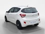 Hyundai i10 1.0i i-Motion Comfort | Automaat |  Lage tellerstand | Airco |
