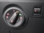 SEAT Arona Reference 1.0 TSI 95pk | APPLE CARPLAY / ANDROID AUTO | BLUETOOTH | AIRCO |