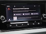 SEAT Arona Reference 1.0 TSI 95pk | APPLE CARPLAY / ANDROID AUTO | BLUETOOTH | AIRCO |