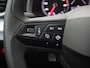 SEAT Arona Reference 1.0 TSI 95pk | APPLE CARPLAY / ANDROID AUTO | BLUETOOTH | AIRCO |