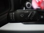 SEAT Arona Reference 1.0 TSI 95pk | APPLE CARPLAY / ANDROID AUTO | BLUETOOTH | AIRCO |