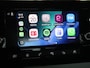 SEAT Arona Reference 1.0 TSI 95pk | APPLE CARPLAY / ANDROID AUTO | BLUETOOTH | AIRCO |