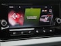 SEAT Arona Reference 1.0 TSI 95pk | APPLE CARPLAY / ANDROID AUTO | BLUETOOTH | AIRCO |