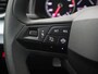 SEAT Arona Reference 1.0 TSI 95pk | APPLE CARPLAY / ANDROID AUTO | BLUETOOTH | AIRCO |
