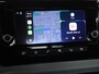 SEAT Arona Reference 1.0 TSI 95pk | APPLE CARPLAY / ANDROID AUTO | BLUETOOTH | AIRCO |