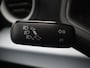 SEAT Arona Reference 1.0 TSI 95pk | APPLE CARPLAY / ANDROID AUTO | BLUETOOTH | AIRCO |
