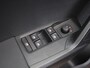 SEAT Arona Reference 1.0 TSI 95pk | APPLE CARPLAY / ANDROID AUTO | BLUETOOTH | AIRCO |