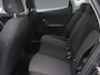 SEAT Arona Reference 1.0 TSI 95pk | APPLE CARPLAY / ANDROID AUTO | BLUETOOTH | AIRCO |