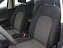 SEAT Arona Reference 1.0 TSI 95pk | APPLE CARPLAY / ANDROID AUTO | BLUETOOTH | AIRCO |