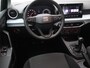 SEAT Arona Reference 1.0 TSI 95pk | APPLE CARPLAY / ANDROID AUTO | BLUETOOTH | AIRCO |