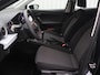 SEAT Arona Reference 1.0 TSI 95pk | APPLE CARPLAY / ANDROID AUTO | BLUETOOTH | AIRCO |
