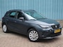 SEAT Arona Reference 1.0 TSI 95pk | APPLE CARPLAY / ANDROID AUTO | BLUETOOTH | AIRCO |
