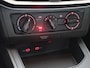 SEAT Arona Reference 1.0 TSI 95pk | APPLE CARPLAY / ANDROID AUTO | BLUETOOTH | AIRCO |