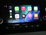SEAT Arona Reference 1.0 TSI 95pk | APPLE CARPLAY / ANDROID AUTO | BLUETOOTH | AIRCO |